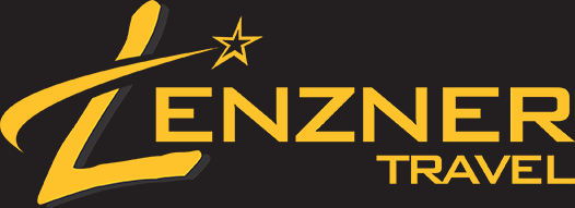 Lenzner Logo
