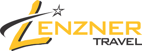 Lenzner Travel | Tel: 412-761-7000