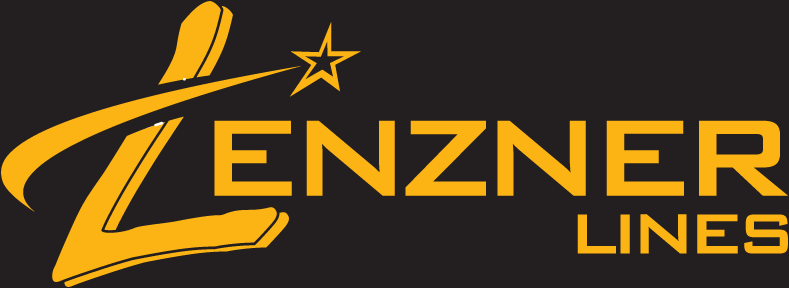 Lenzner Logo