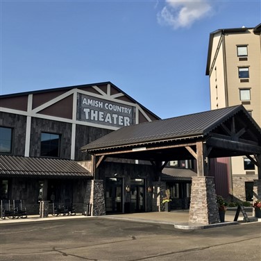 26045 250th Birthday Celebration in NE Ohio