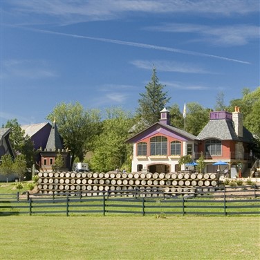 26084 Sweets and Treats