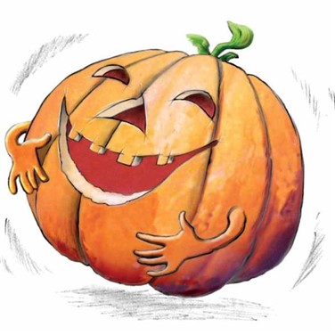 26081 Simply FaBoolous