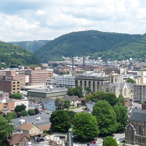 26091 Remembering the Johnstown Flood