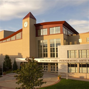 26041 All Hands on Deck