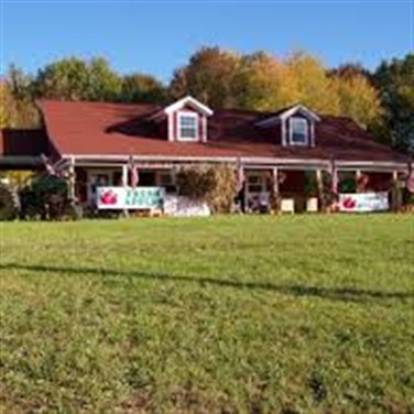 26079 Ohio's Covered Bridges