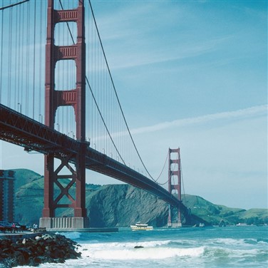 26022 Pacific Coast Adventure