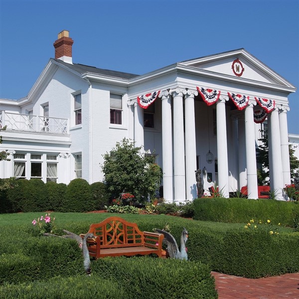 26080 Grease - Academy Theater