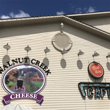 26044 250th Birthday Celebration one day NE Ohio